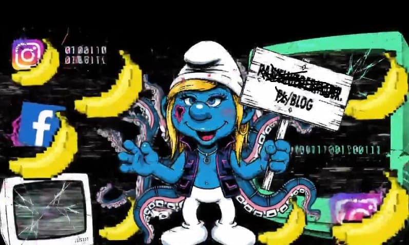 Aspołeczny – antyspołeczny