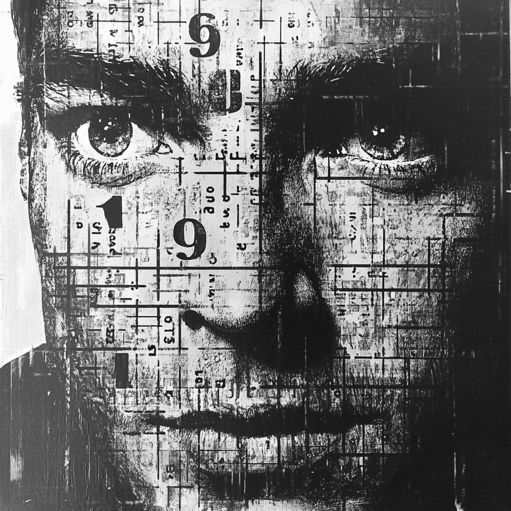 Wolny numerek może być szybki?