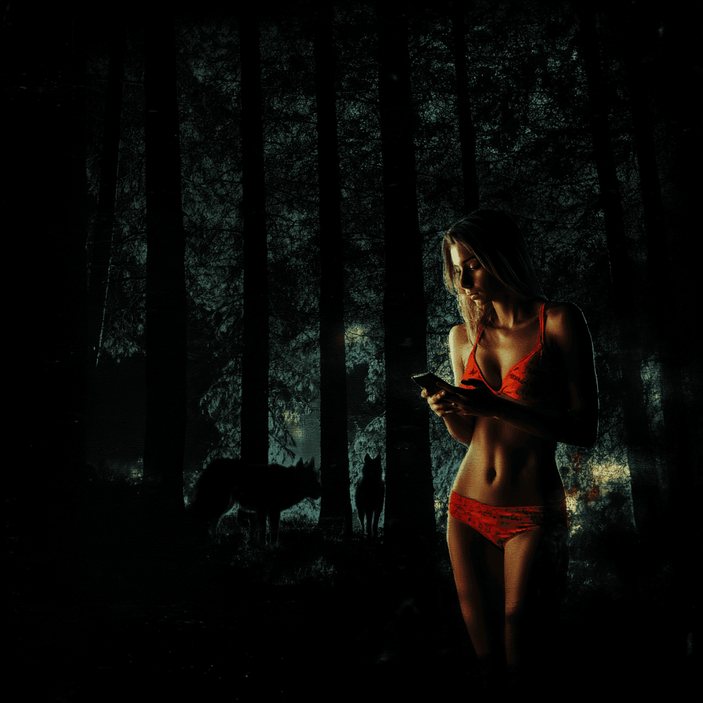 Czy sztuczna inteligencja może być świadoma?